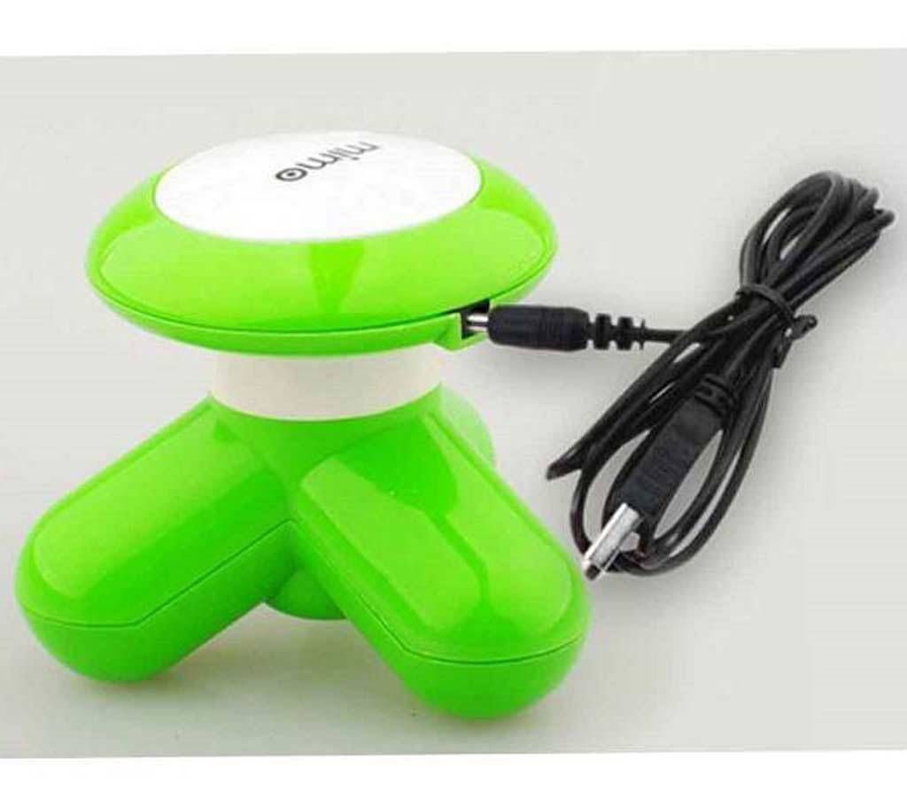 Mimo Electric Body Massager