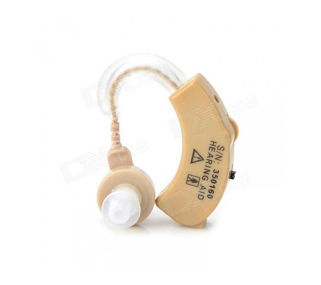 Xingma (XM-707T) Hearing Aid
