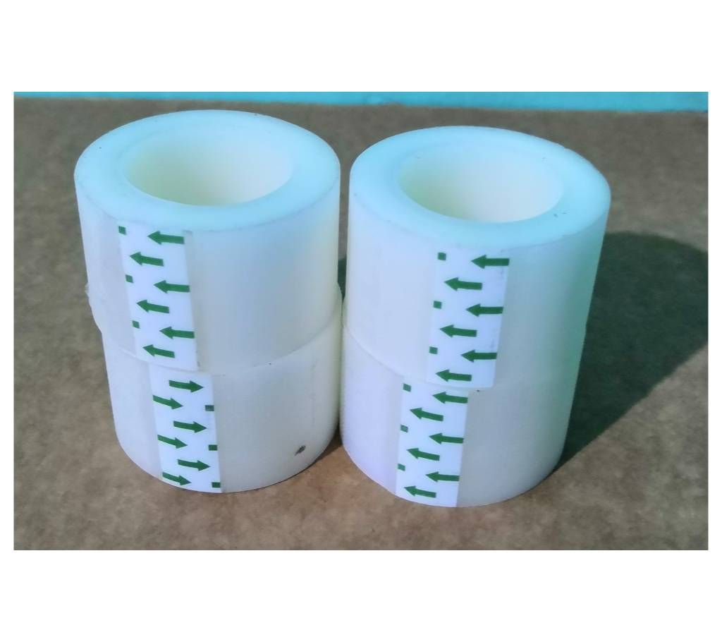  Surgery Tape 2.5cm*5m