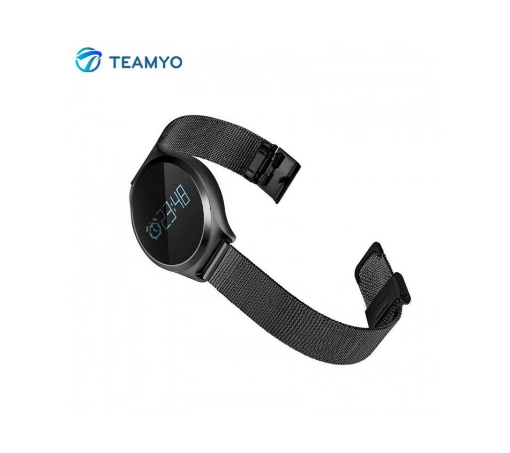 M7 Smart Watch in BD