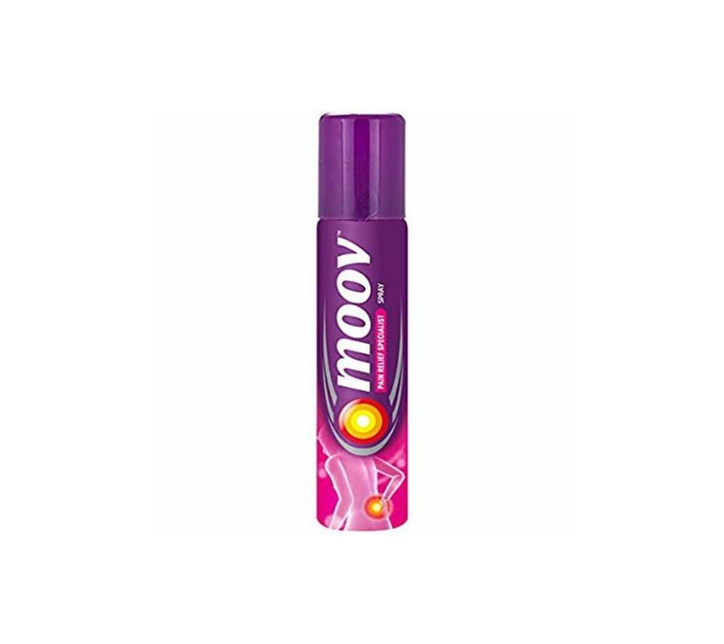 moov pain relief