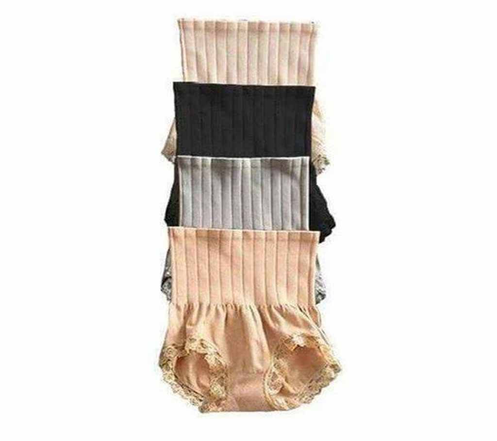 Slimming Shaper