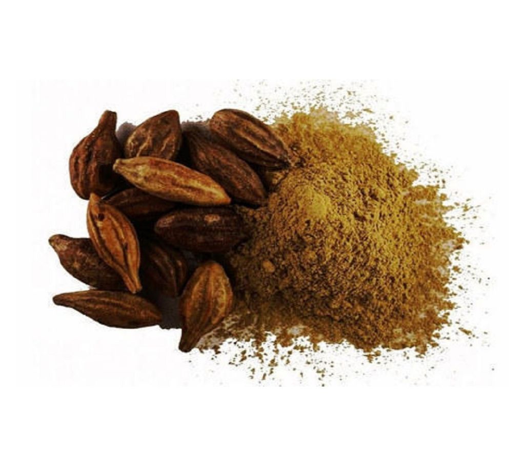 Hortoki Powder -200 gm-BD 