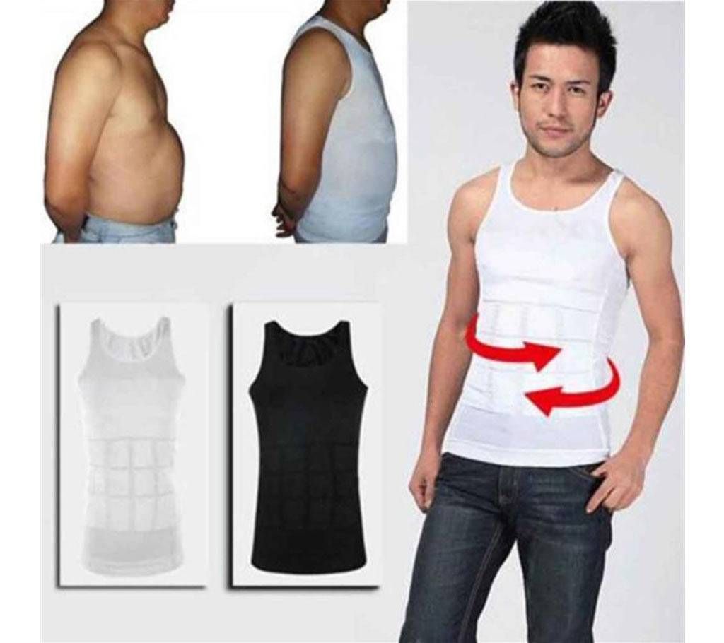 Slim & Lift Inner Wear