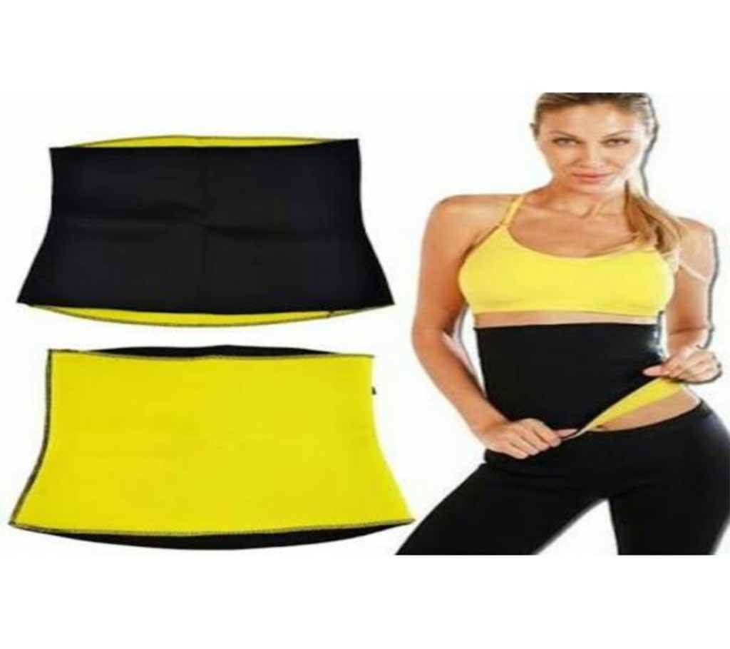 Sweat Slim Slim
