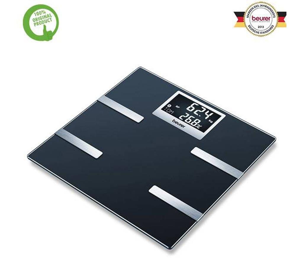 Diagnostic Scale BF-700