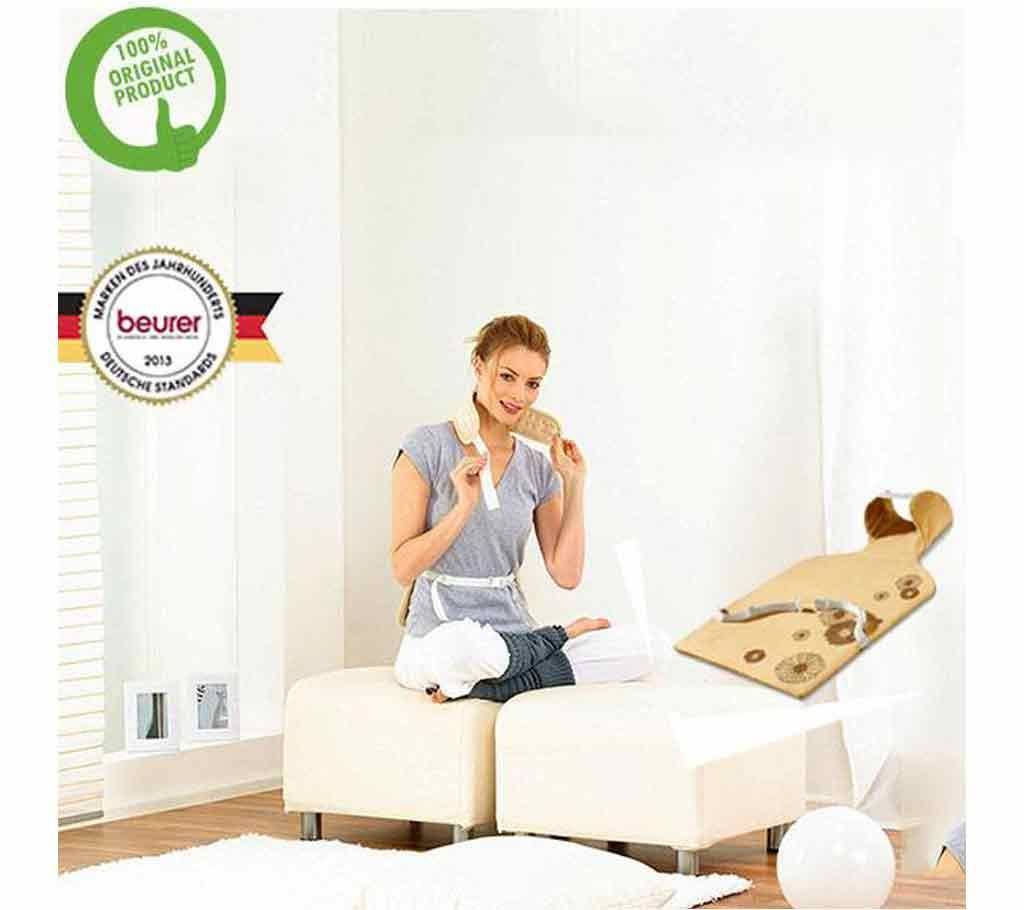 Heating-pad HK58