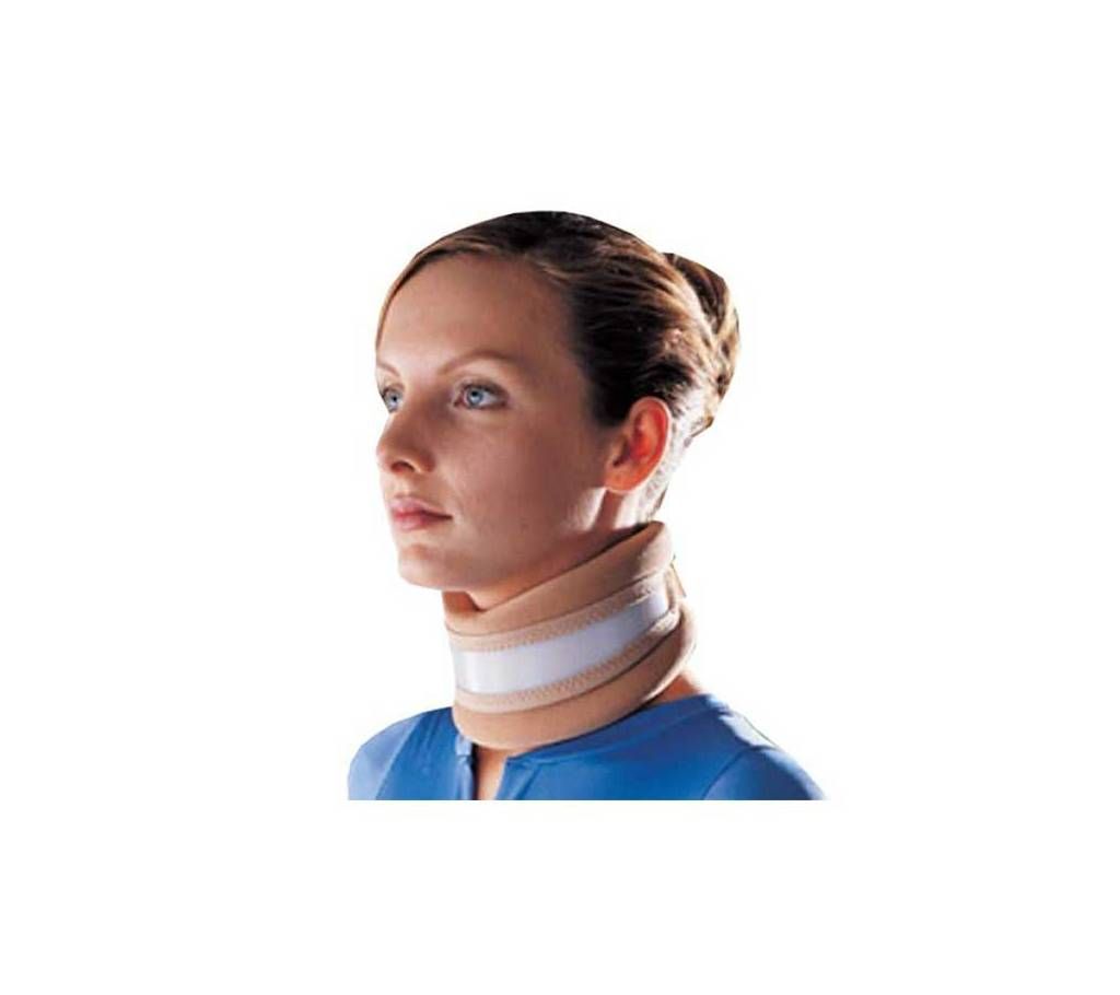 Neck Pain Relief Adjustable Collar