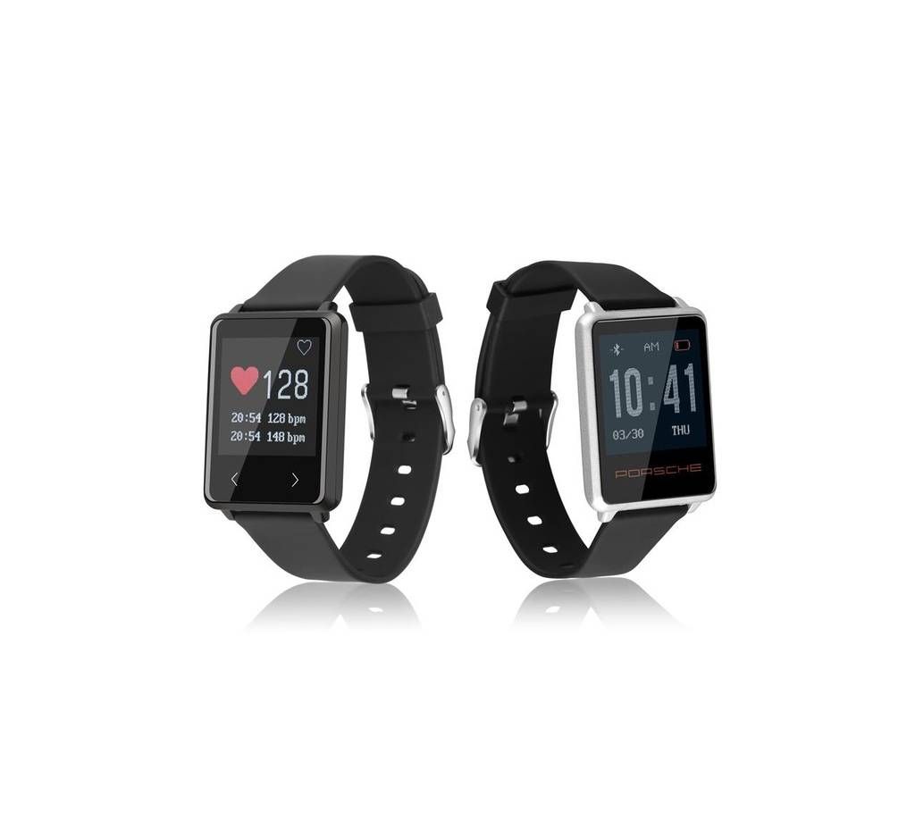 Z8 Smart Bracelet Watches With Blood Pressure Fitness Tracker Smartband