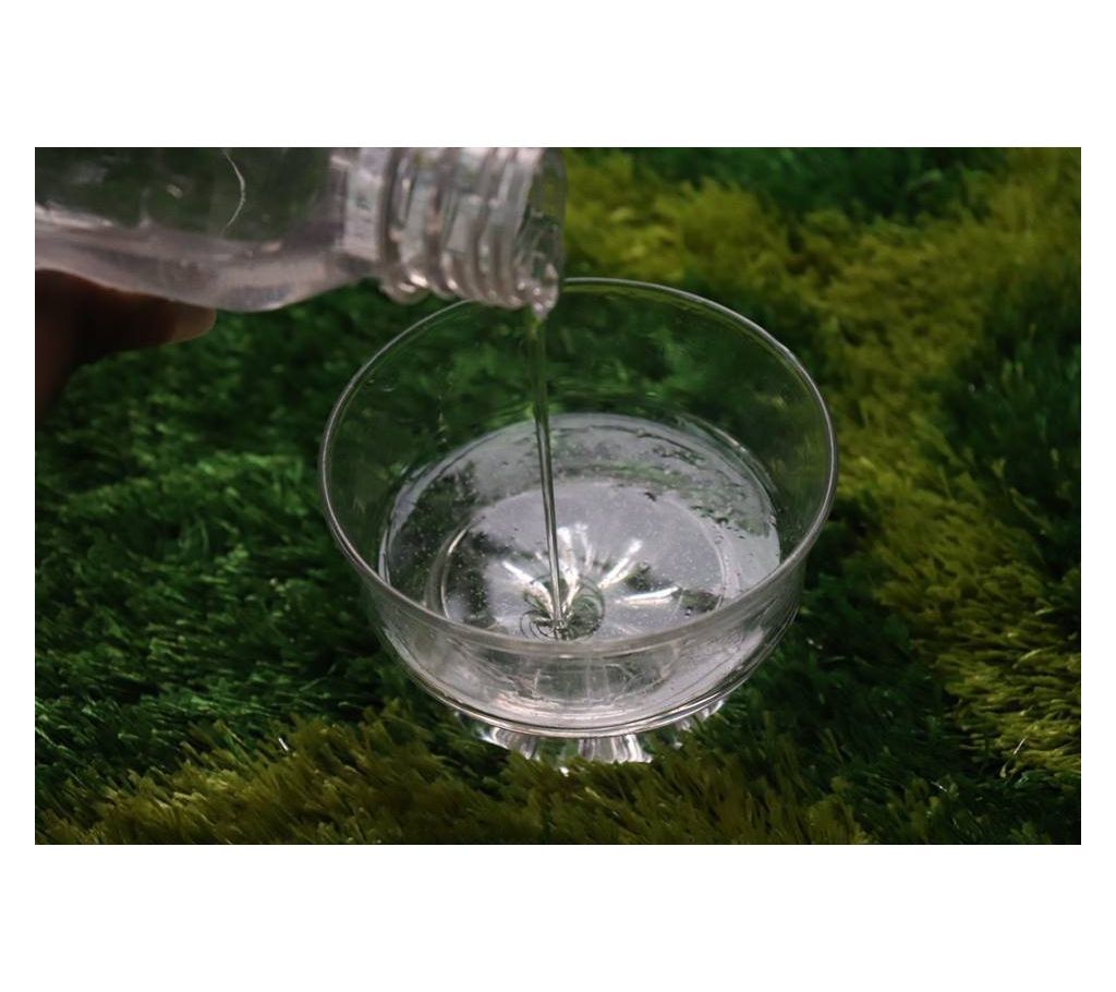 Organic Glycerin