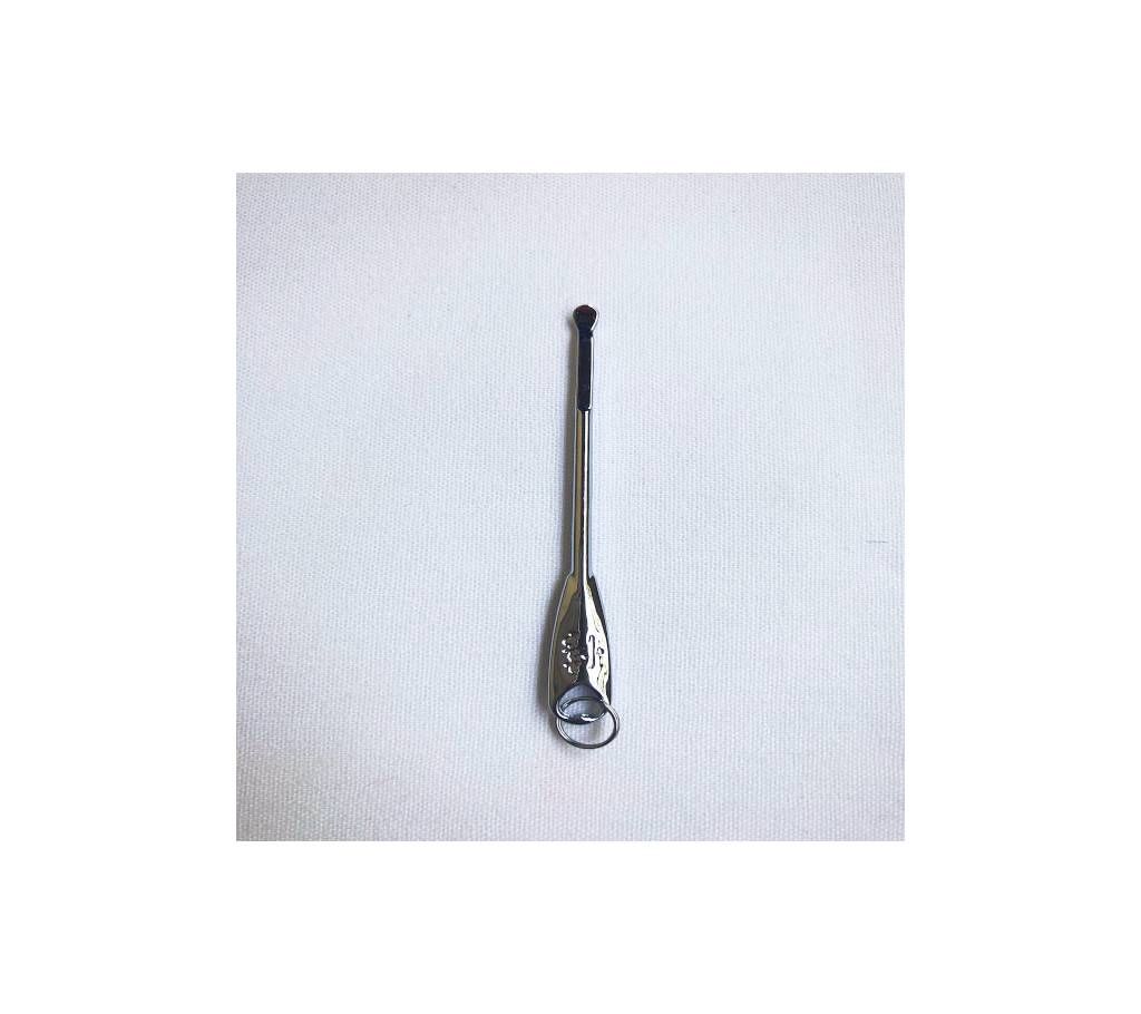 Ear Pick