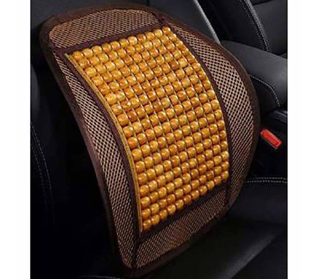 ORTHOPEDIC CHAIR BACK SUPPORT