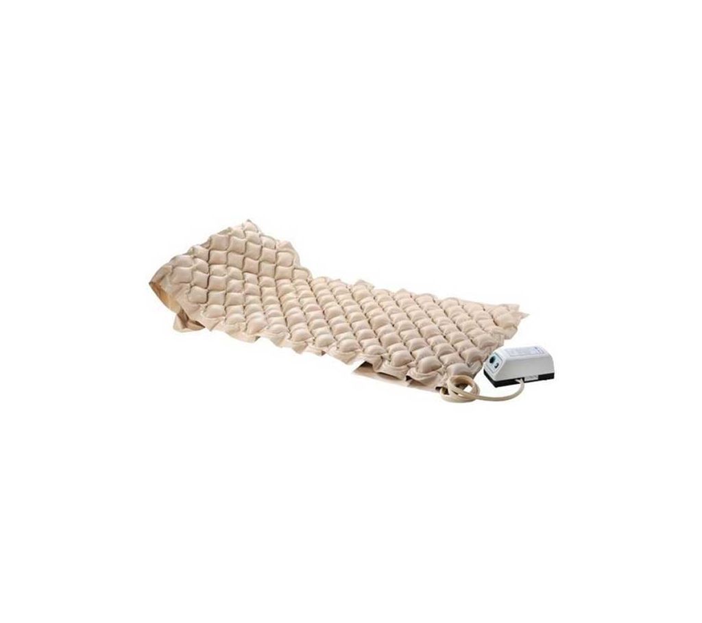 IML Bed Type Medical Air Mattress
