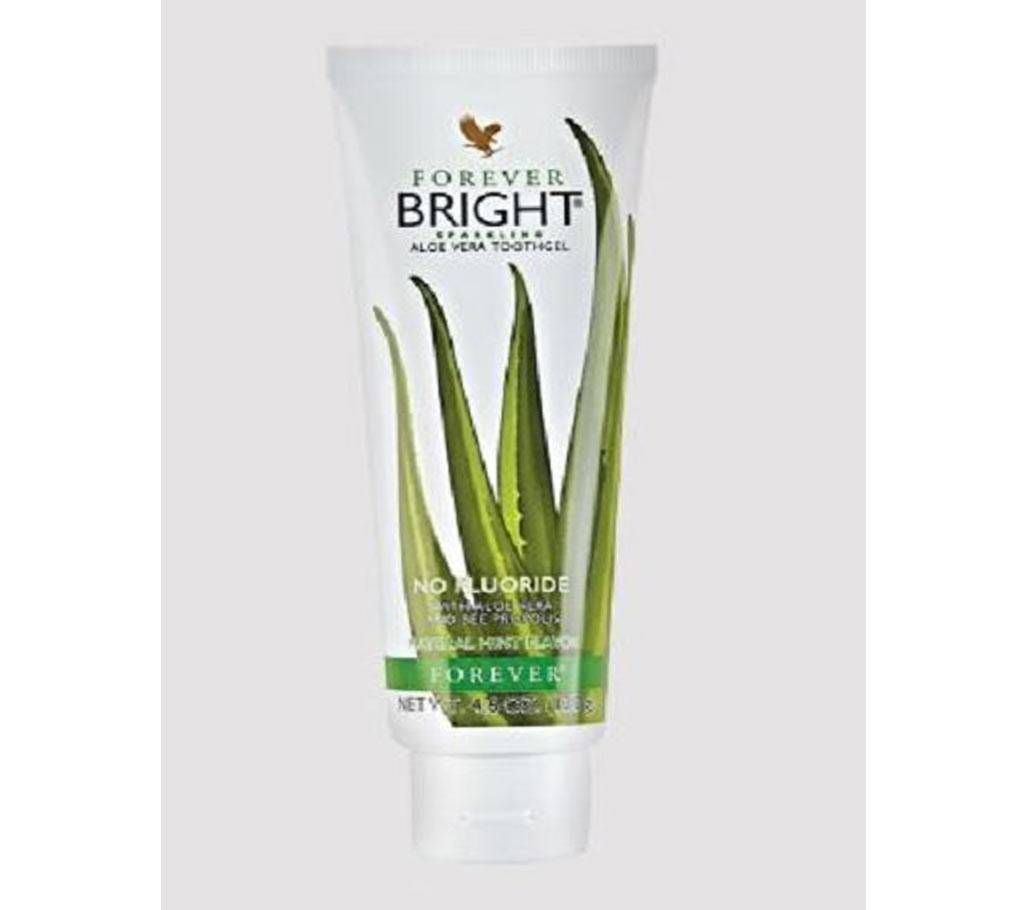 Forever Bright Toothgel-130g(USA)