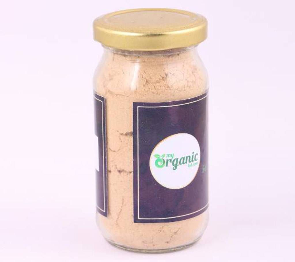 Shimul Powder -80gm