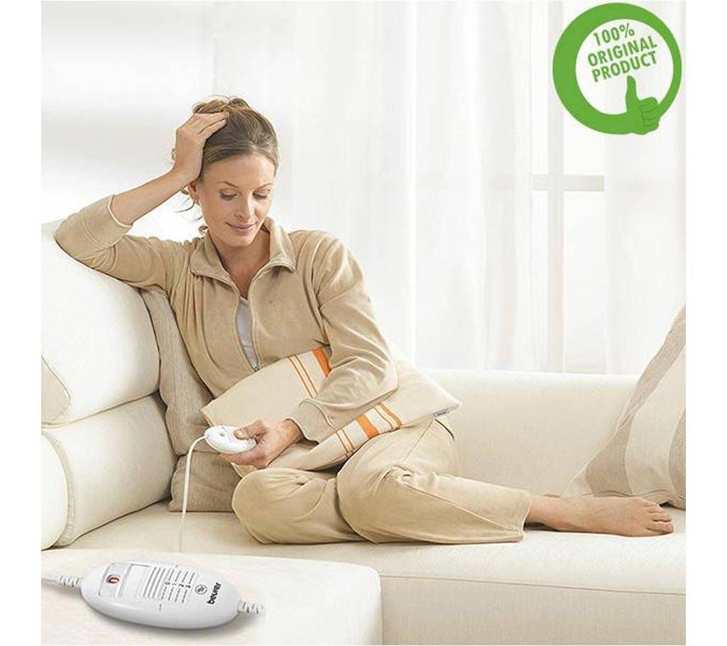 Heating-pad HK25