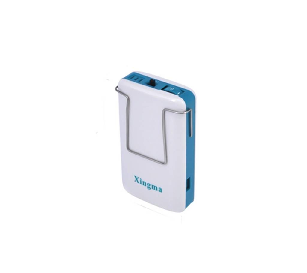 Xingma (XM 737) Hearing Aid