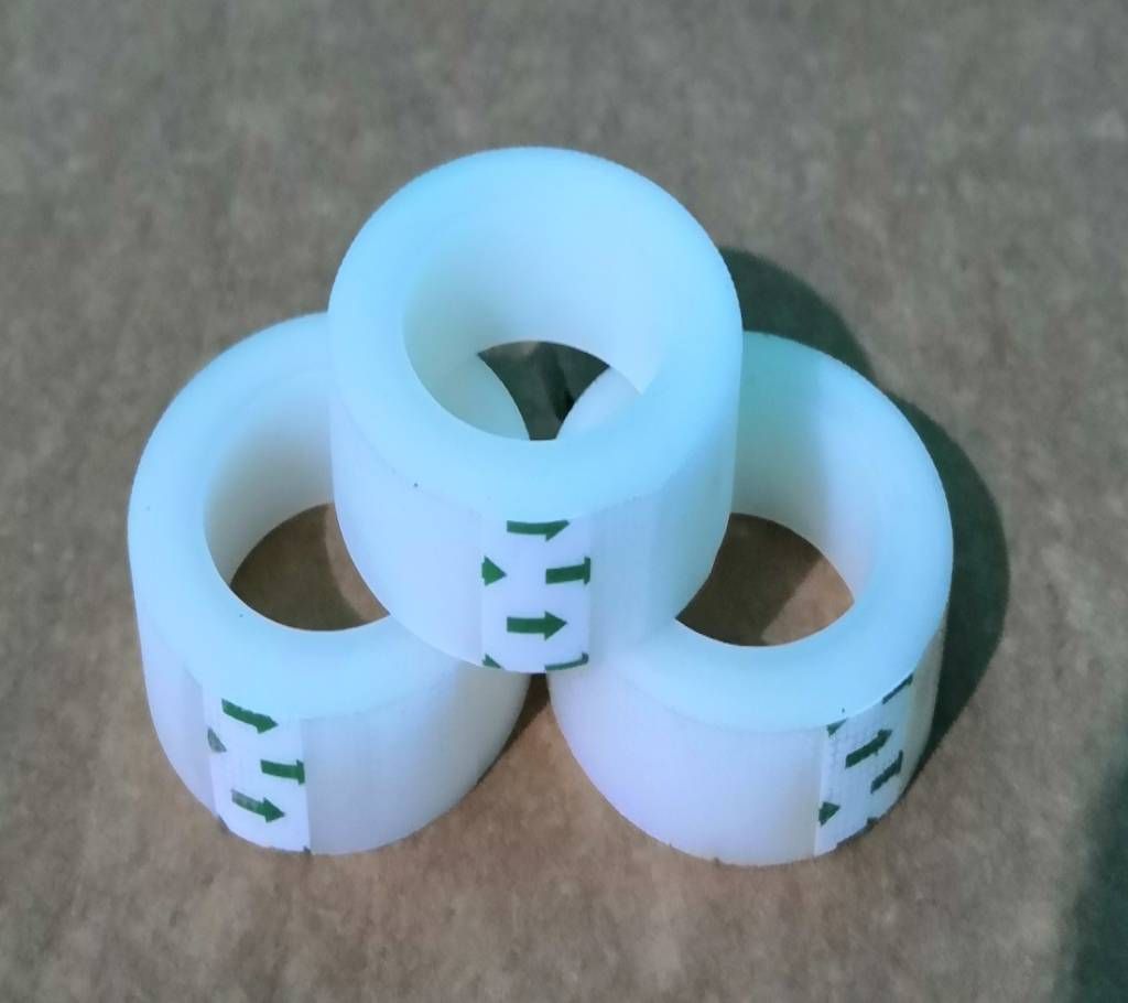 Surgery Tape 1.25cm*5m