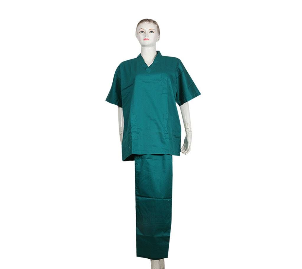 Dr OT Shirt Pant