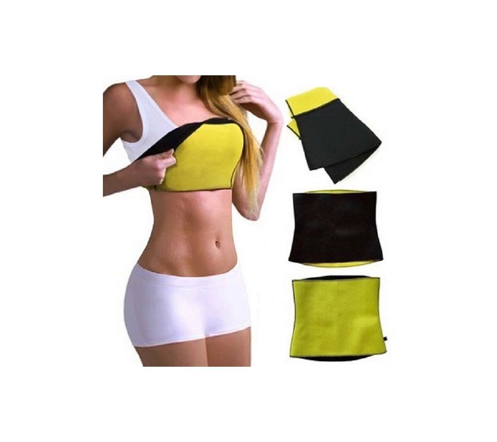 Indian slim suit belt