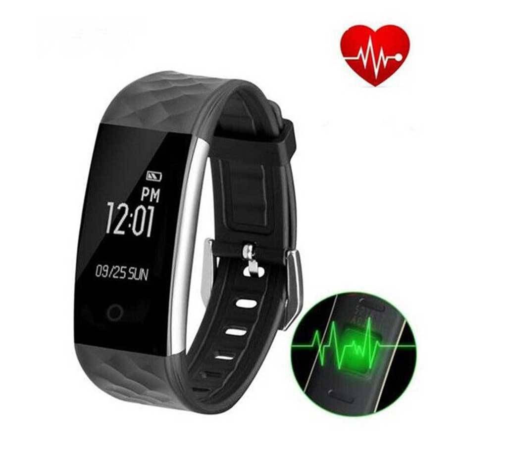 M3 Intelligence Health Bracelet