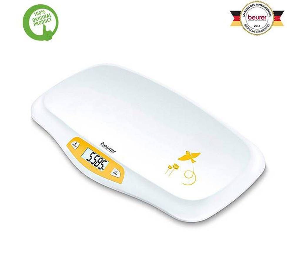 Baby Scale  BY-80