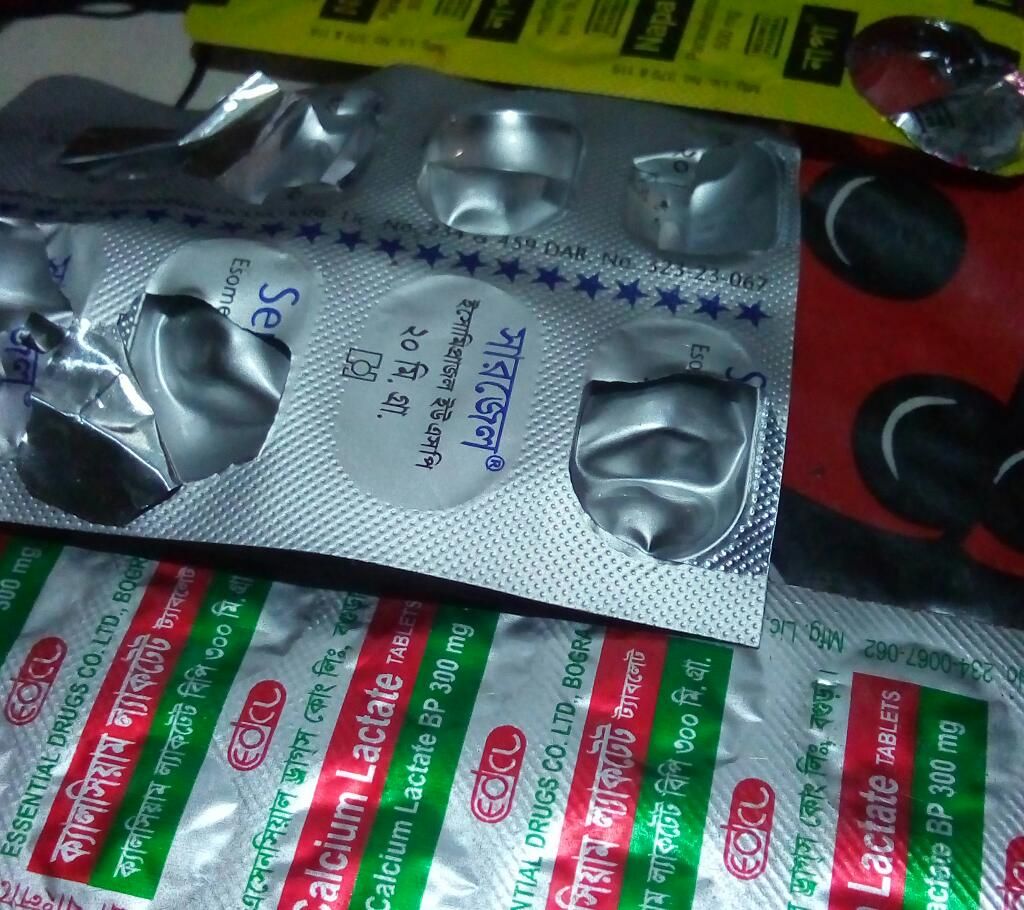 All type medicine home delivery service