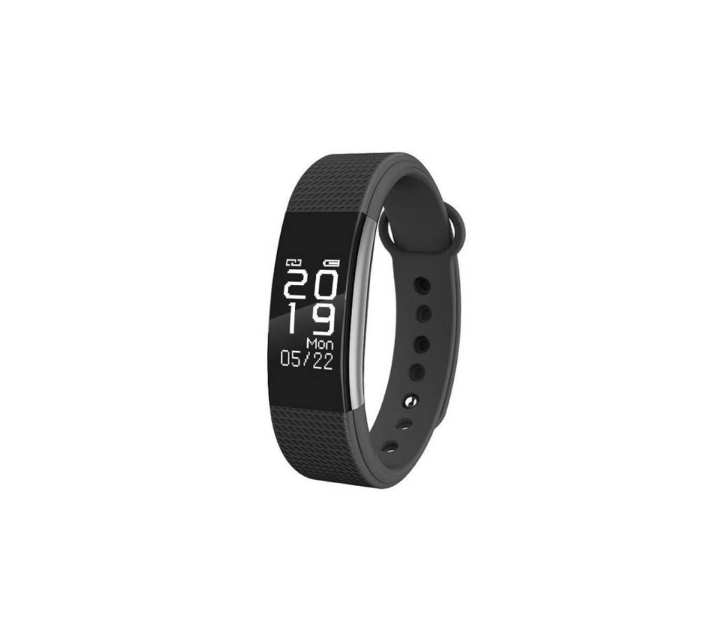 F1 Smartband Sport Band Bracelet With fitness tracker