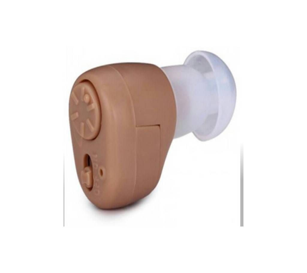 AXON K-80 Mini Hearing Aid