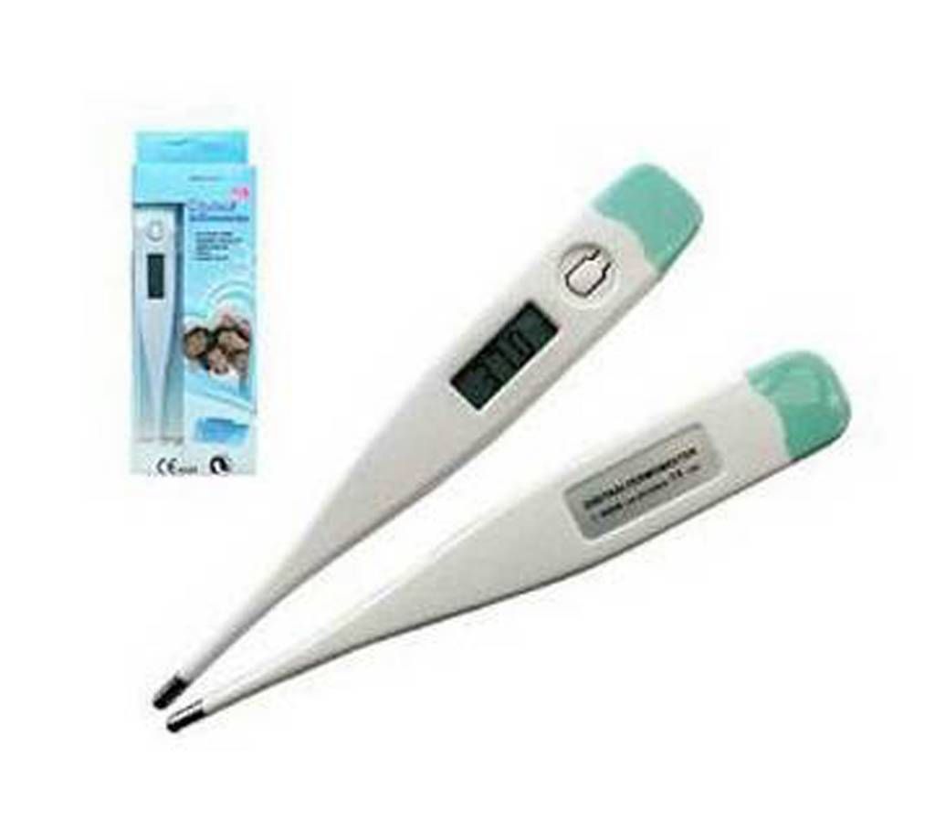 DIGITAL THARMOMETER-GF-MT502