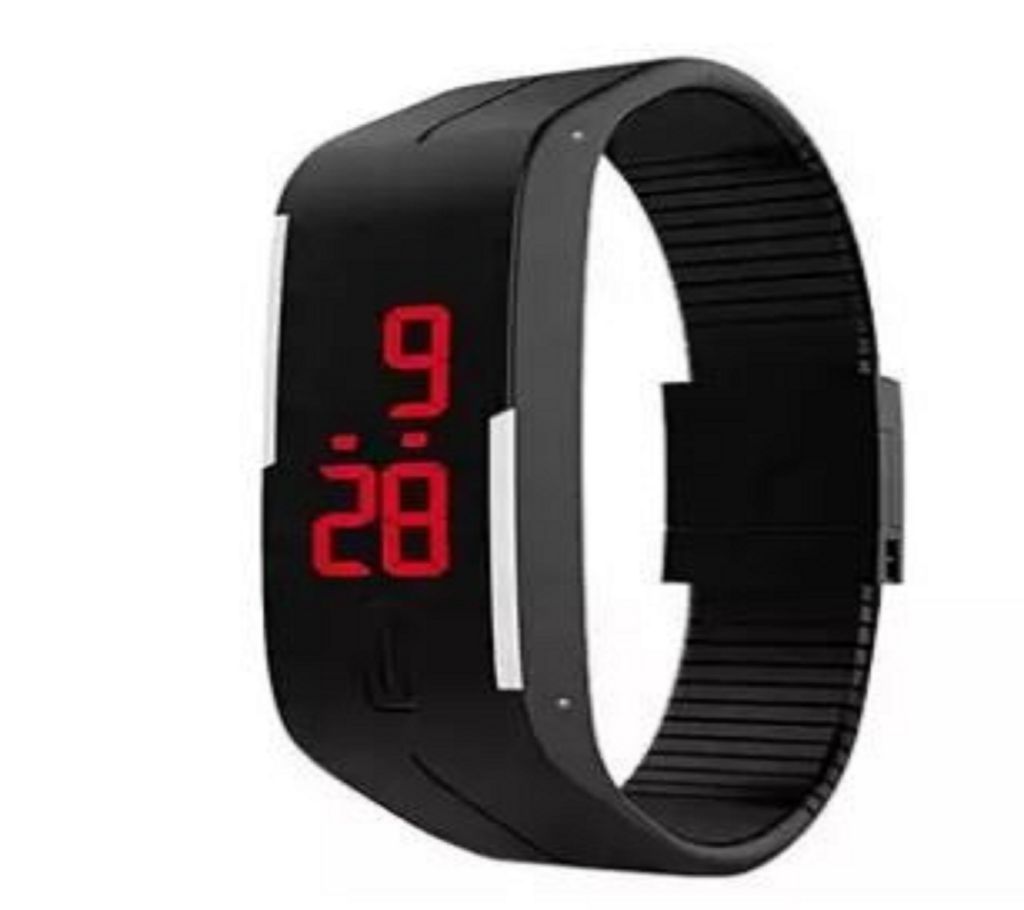 Wristband Replacement Strap for Mi Band