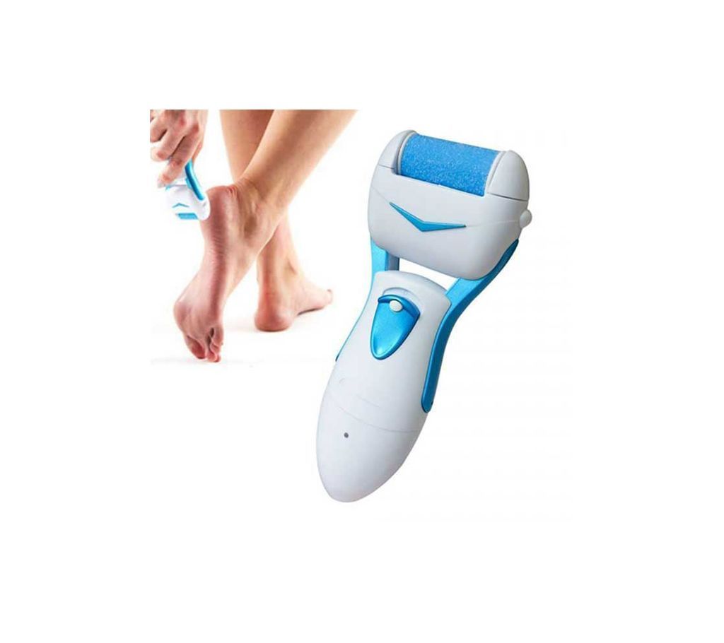 Callous remover heart of love KW6005B