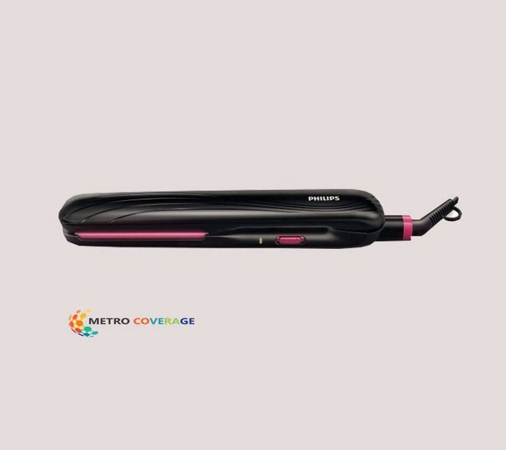 Philips hair straightener Hp 8320