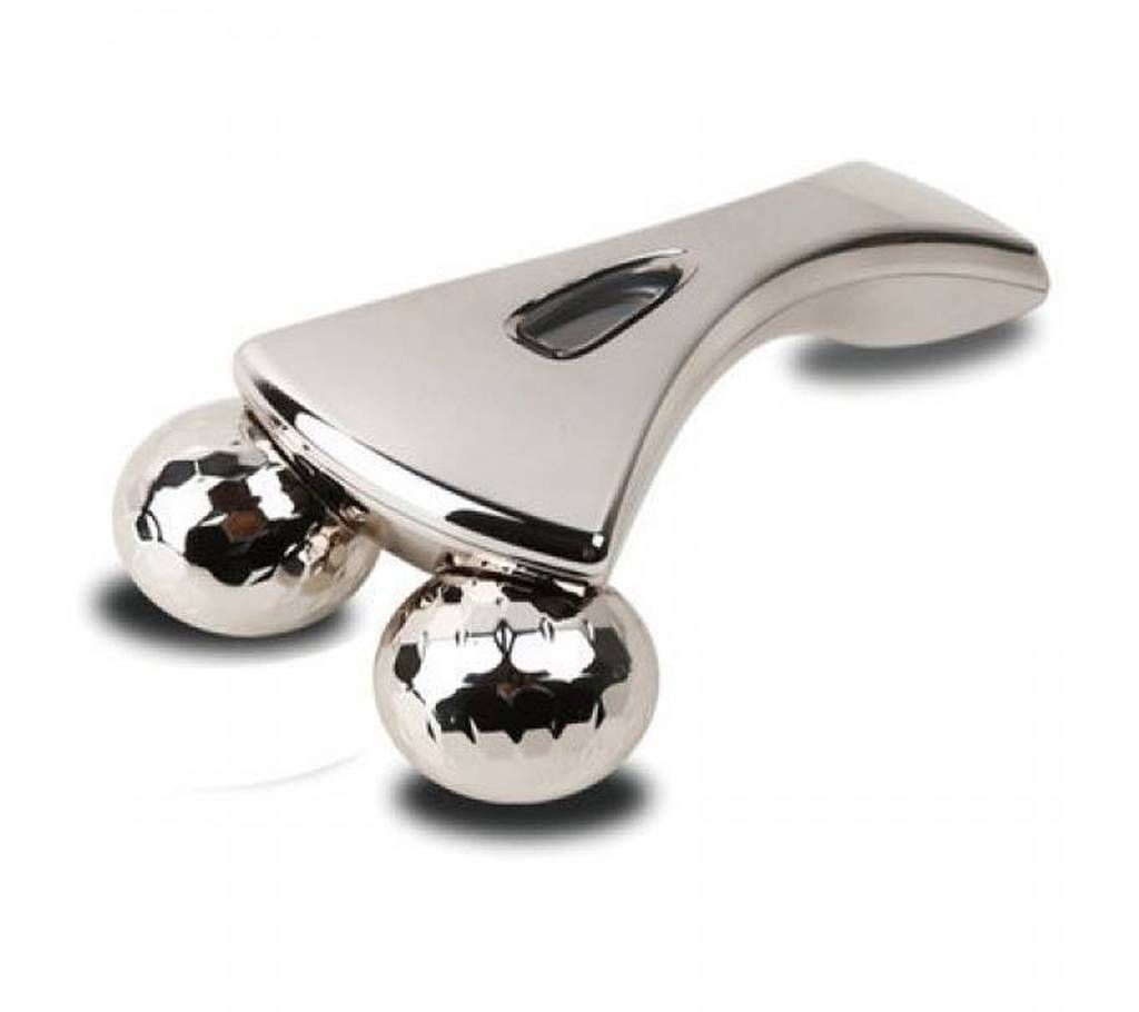 3D MASSAGER