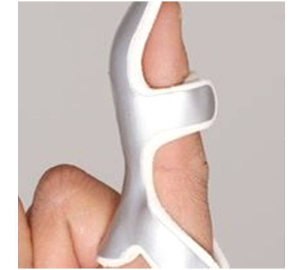 Frog Splint