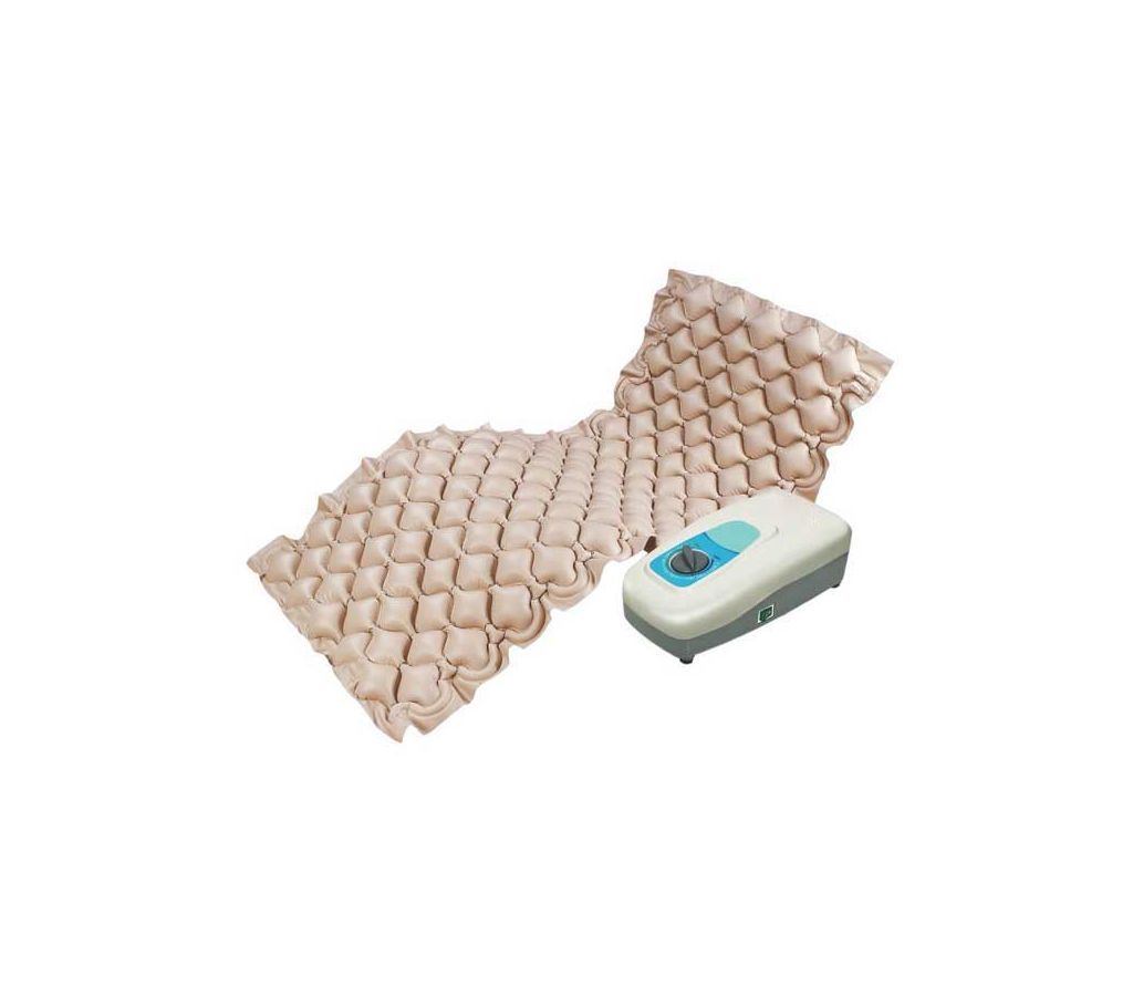 Ensure Medical Air Mattress EN-05