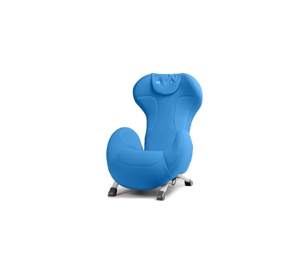 I-SOFA