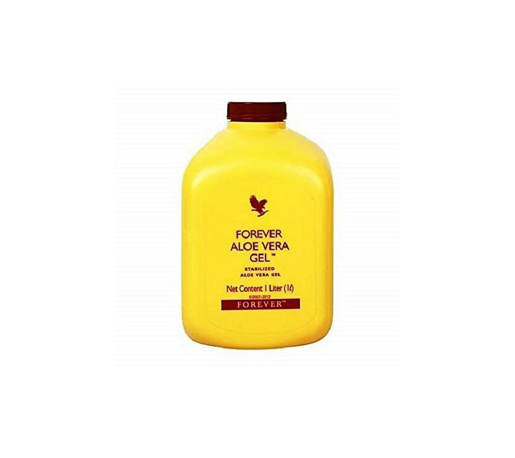 best products in the world