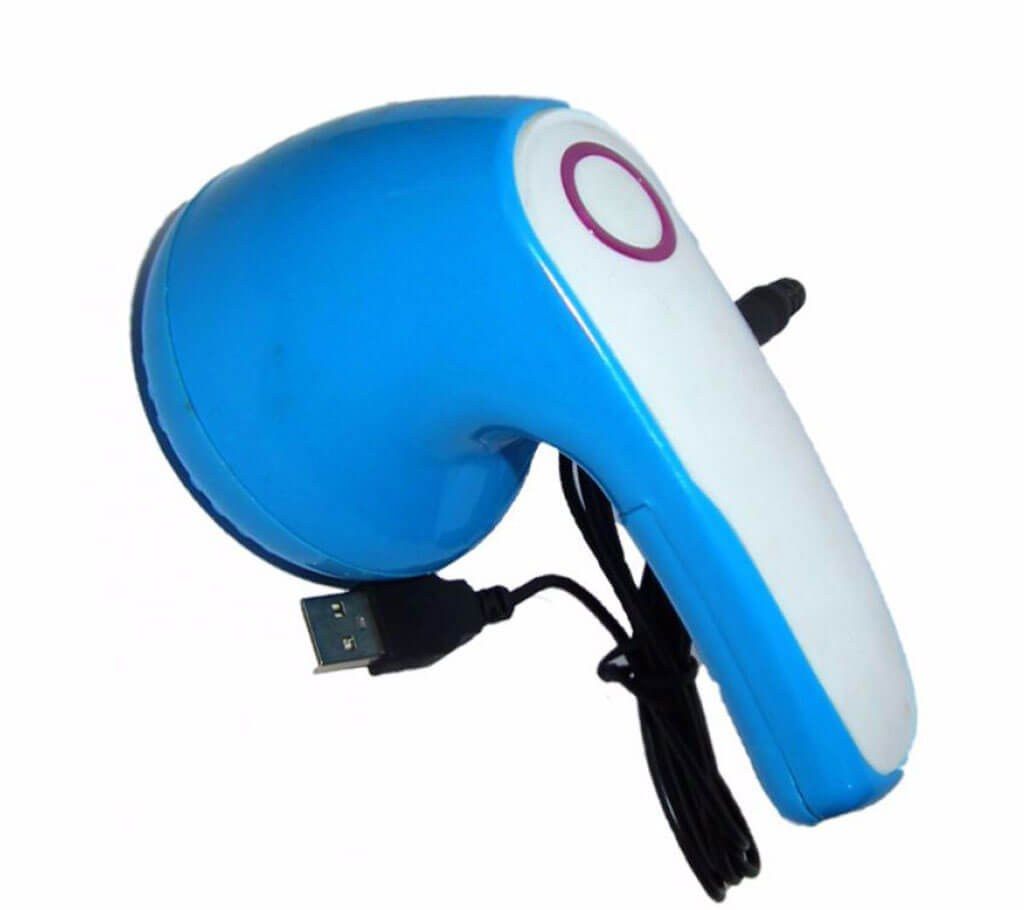 Electric Massager 