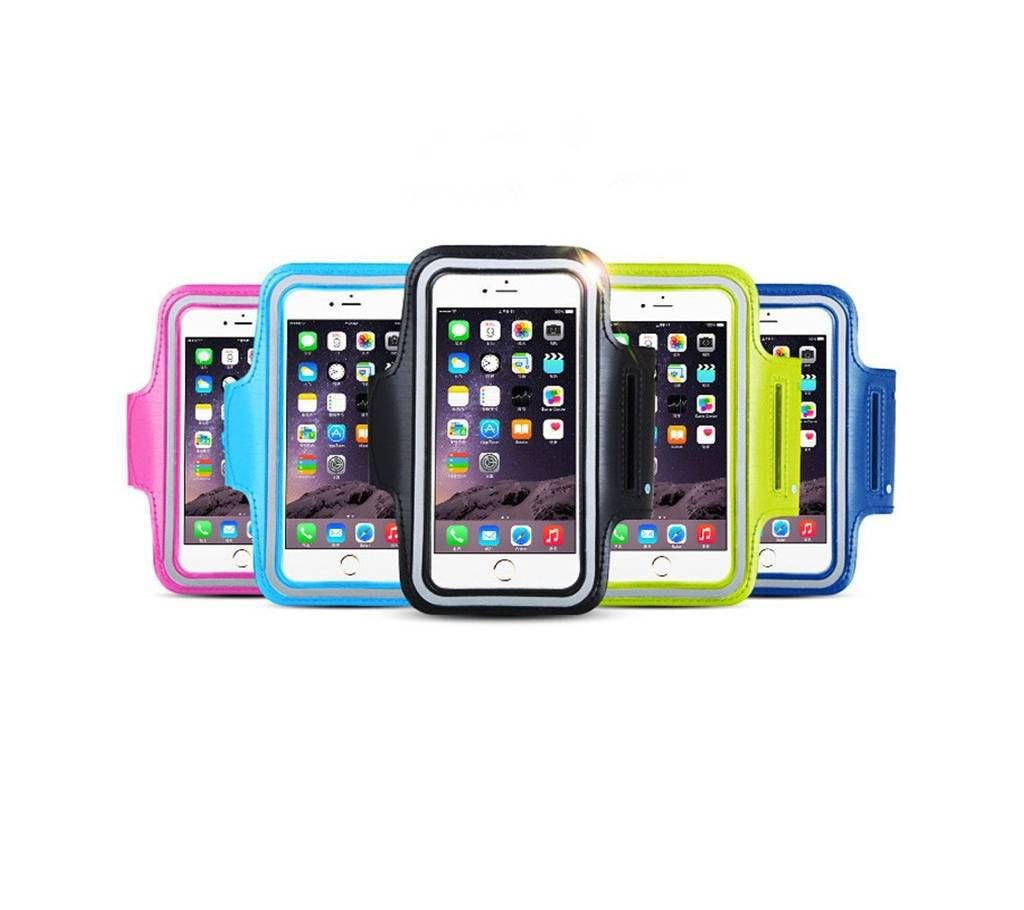 Sport Arm Band