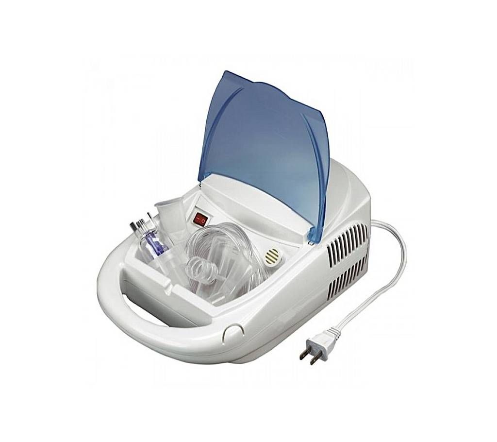 Compmist Nebulizer