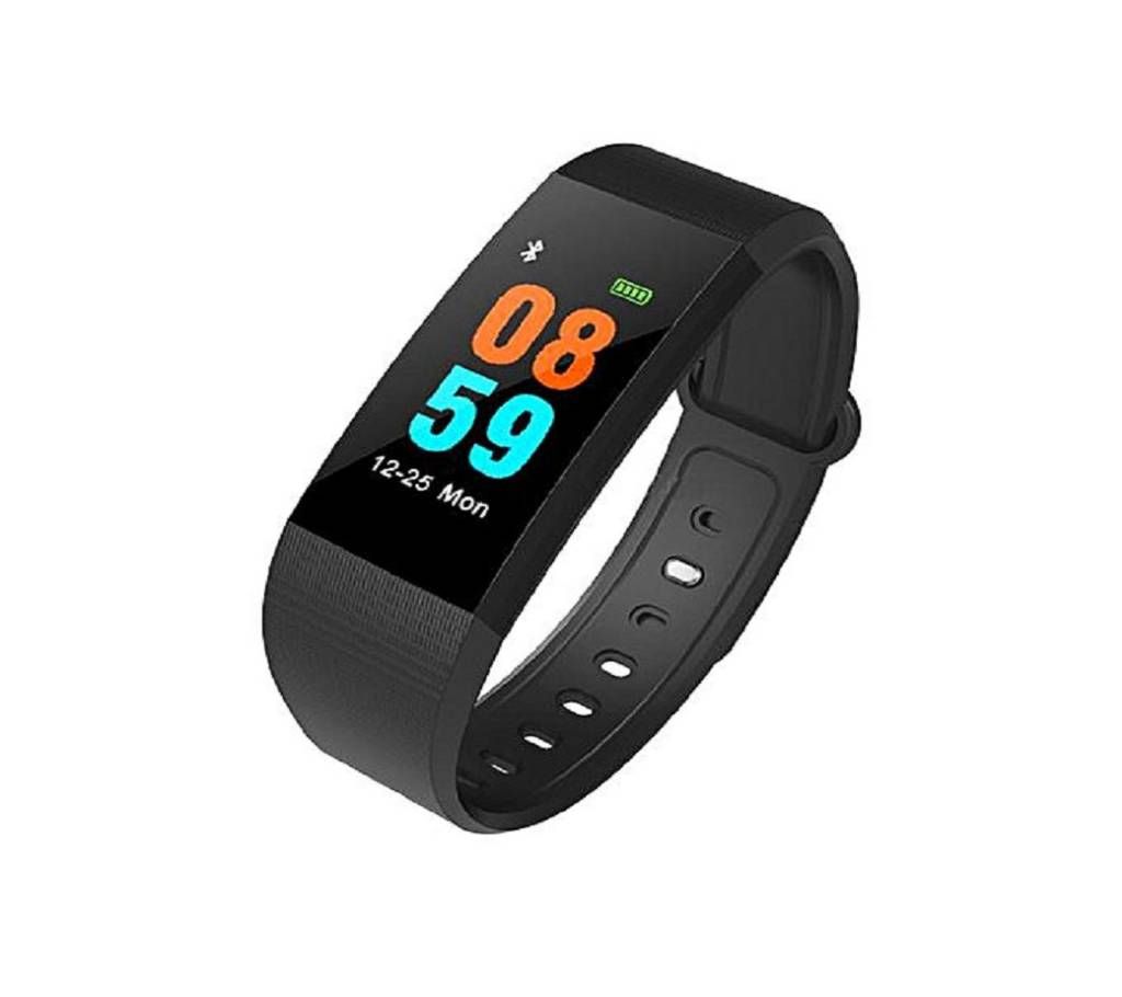 I9 Bracelet smart watch