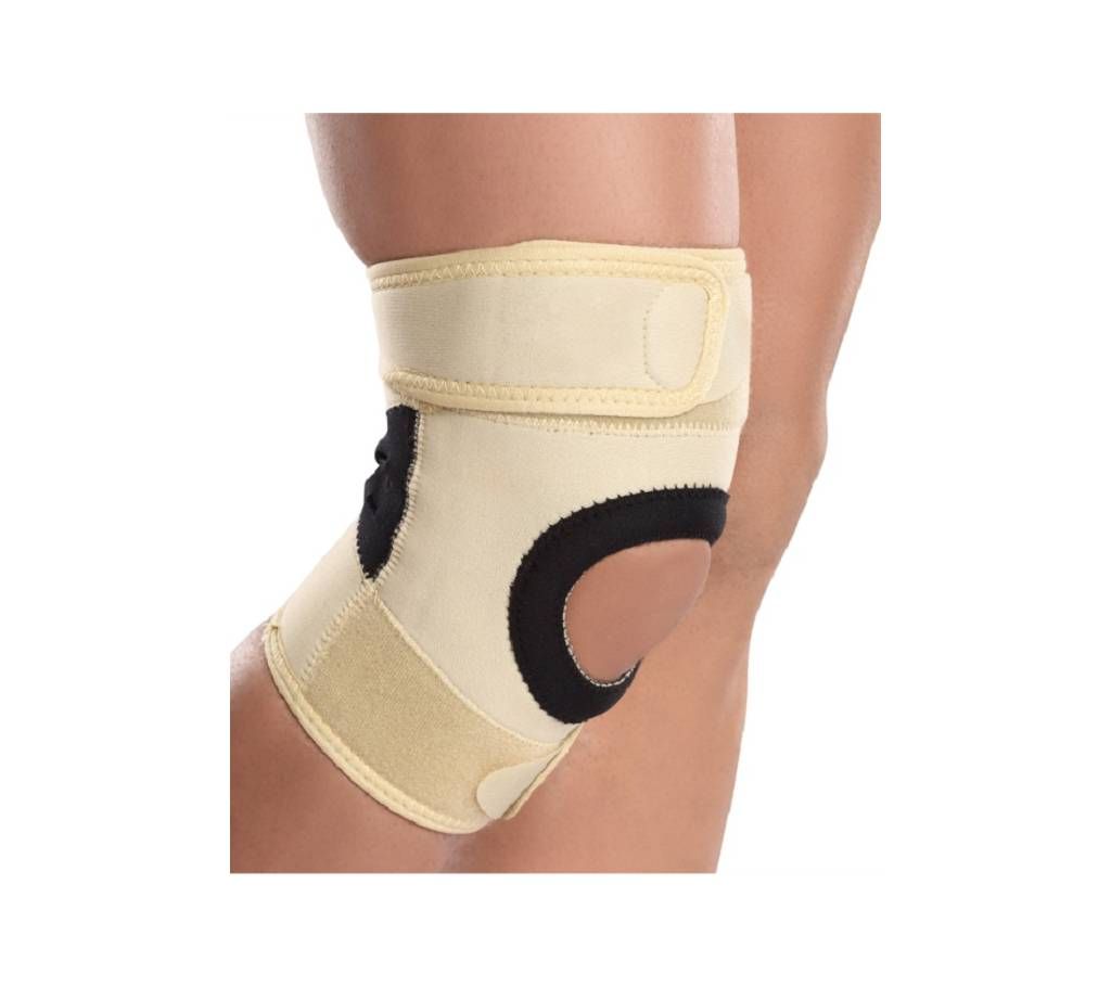 Knee Support Sportif (Neoprene)
