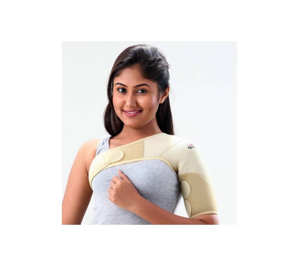 Shoulder Support