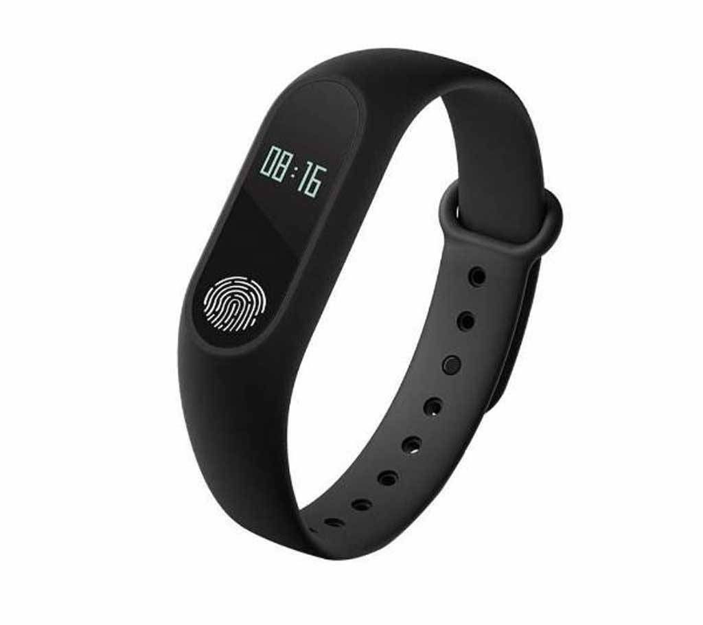 Bingo M2 Smart Riste Band - Similes