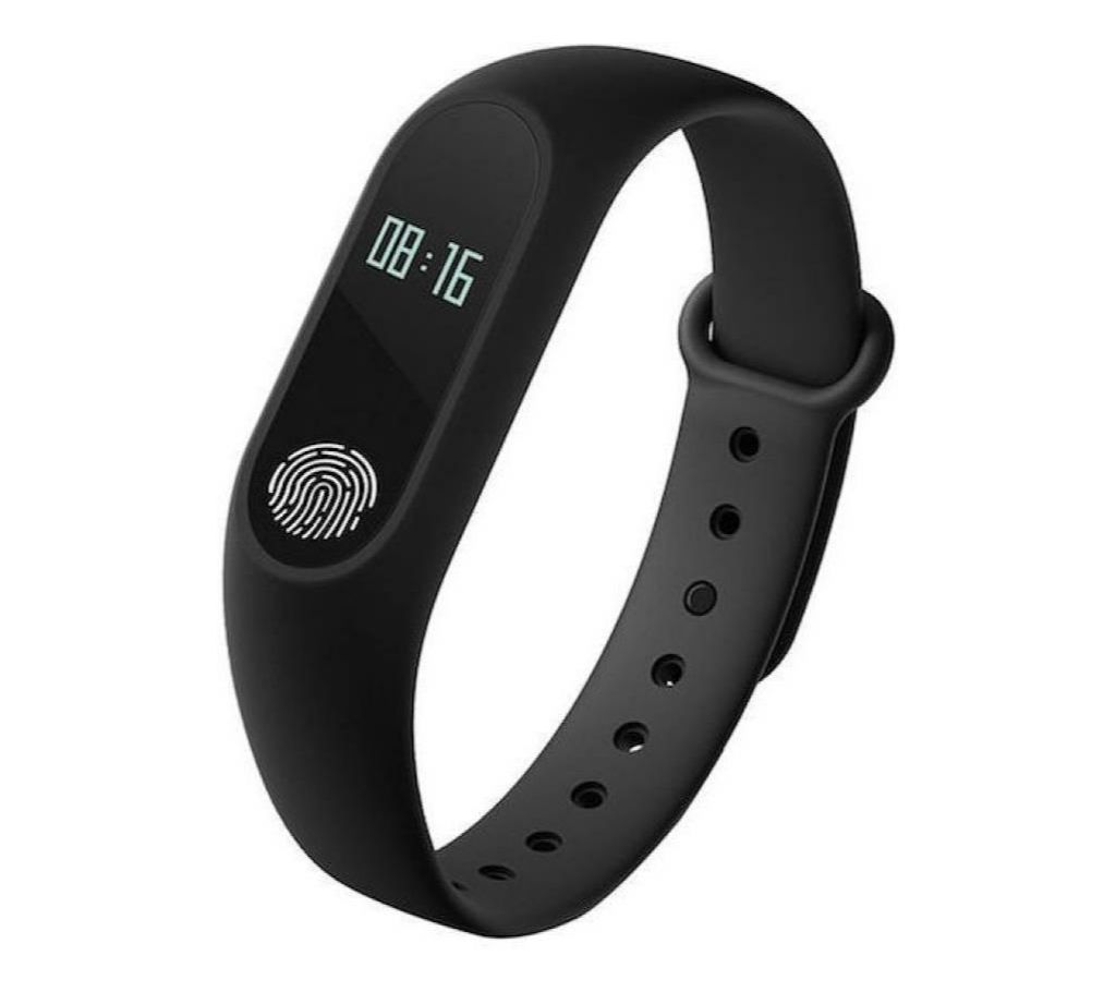 Bingo M2 smart bend