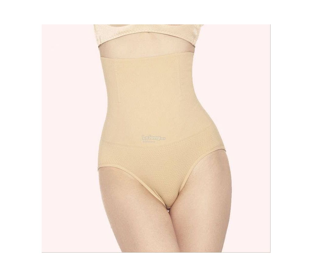 Lady Pants  Long