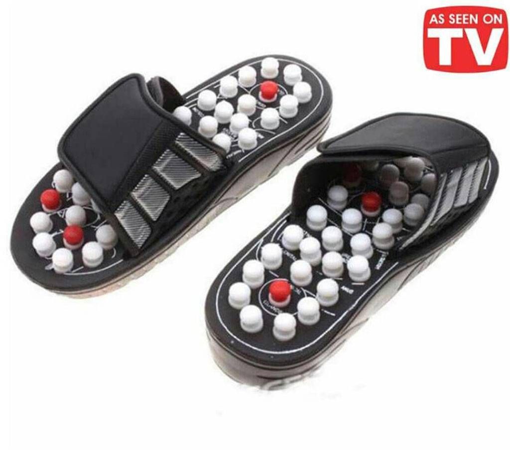 Foot Reflex Foot wear