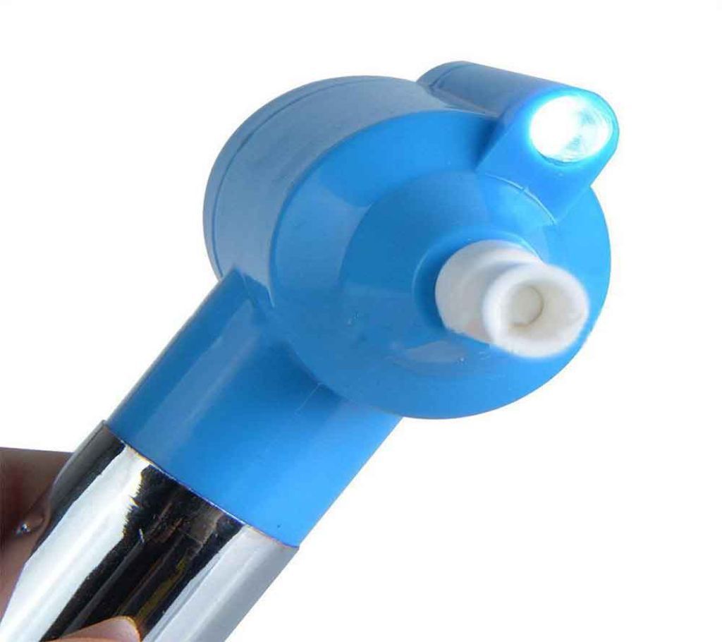 Happy Smile Teeth Whitening kit 