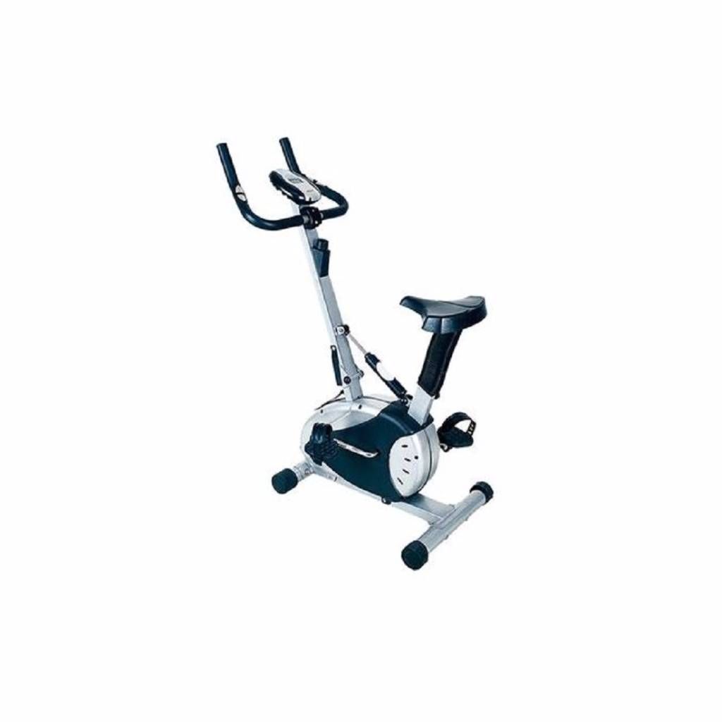 Evertop EFIT 560 Magnetic Cycle